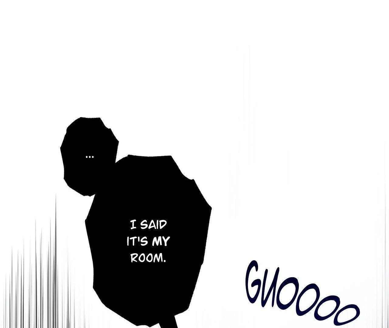 Dead Core [Official] - Episode 3 manhwa