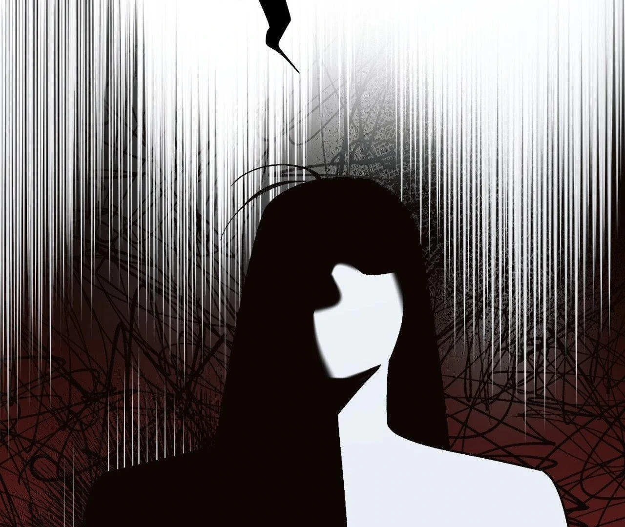 Dead Core [Official] - Episode 3 manhwa