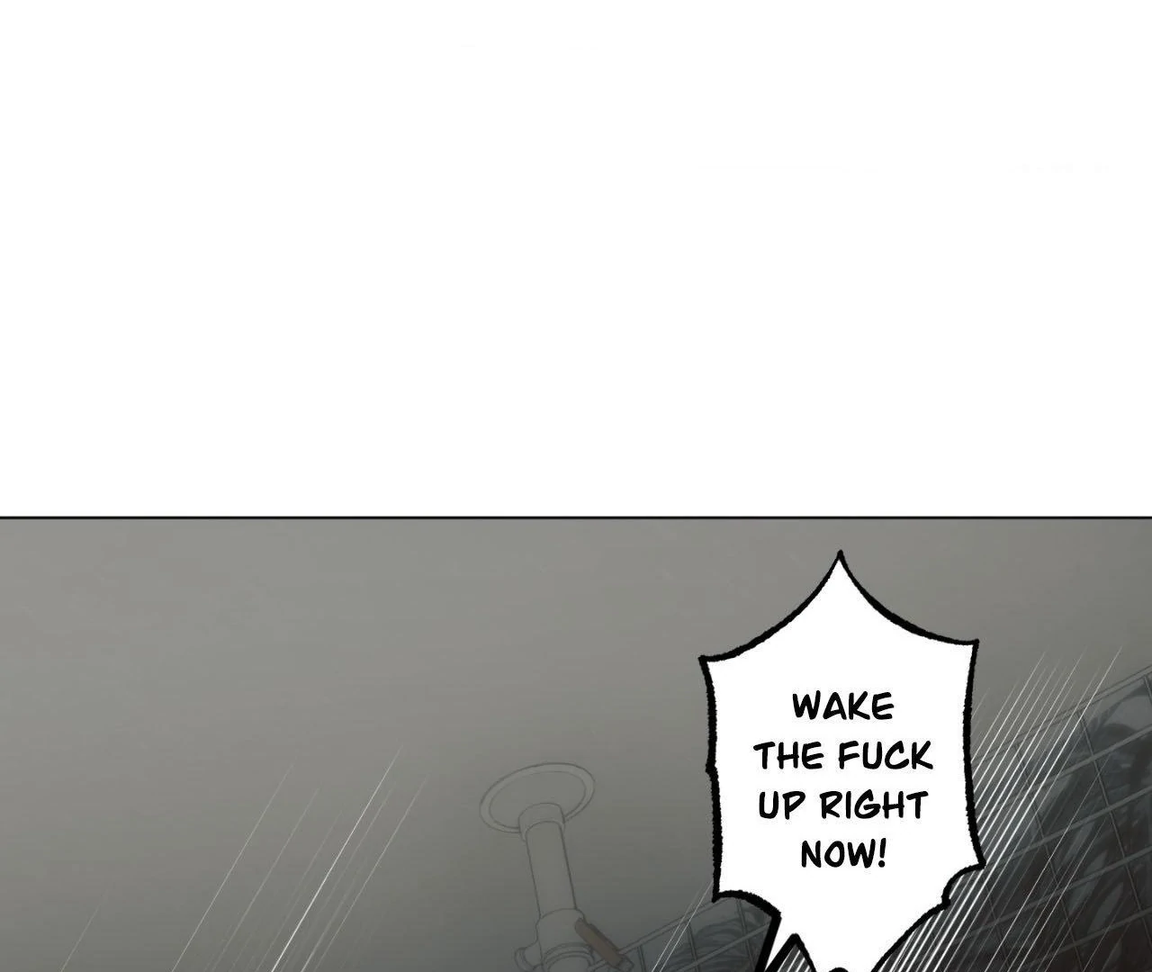 Dead Core [Official] - Episode 3 manhwa