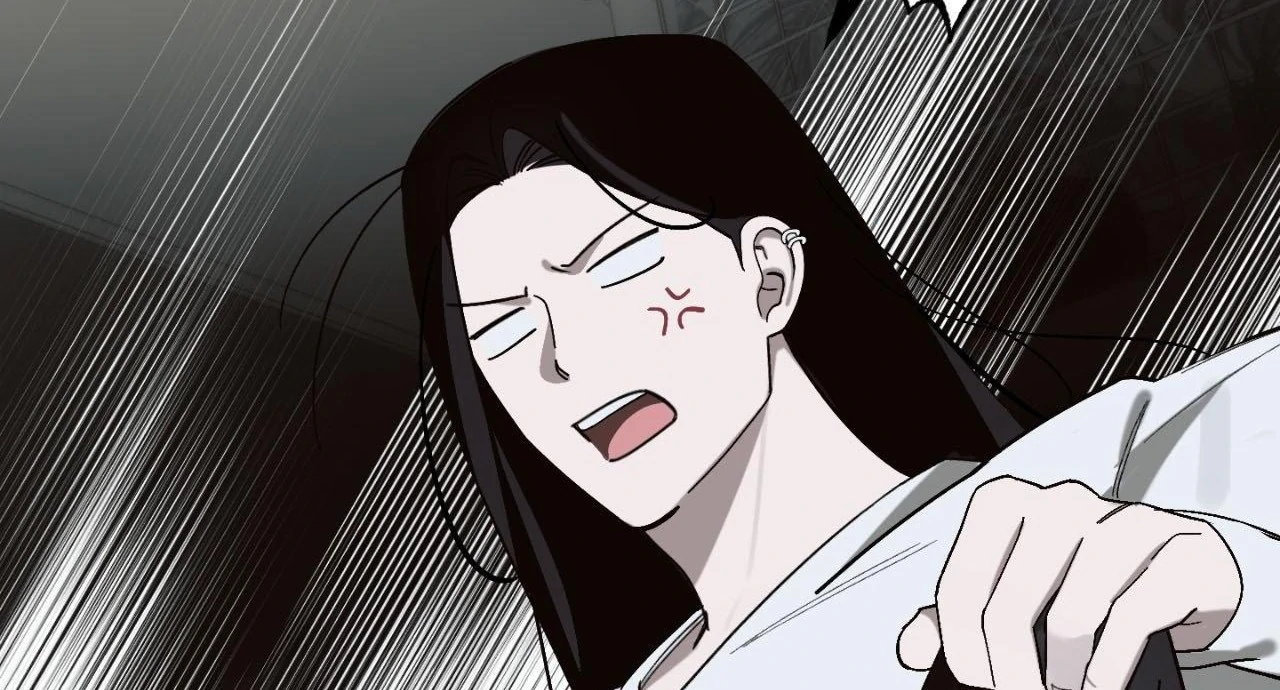 Dead Core [Official] - Episode 3 manhwa