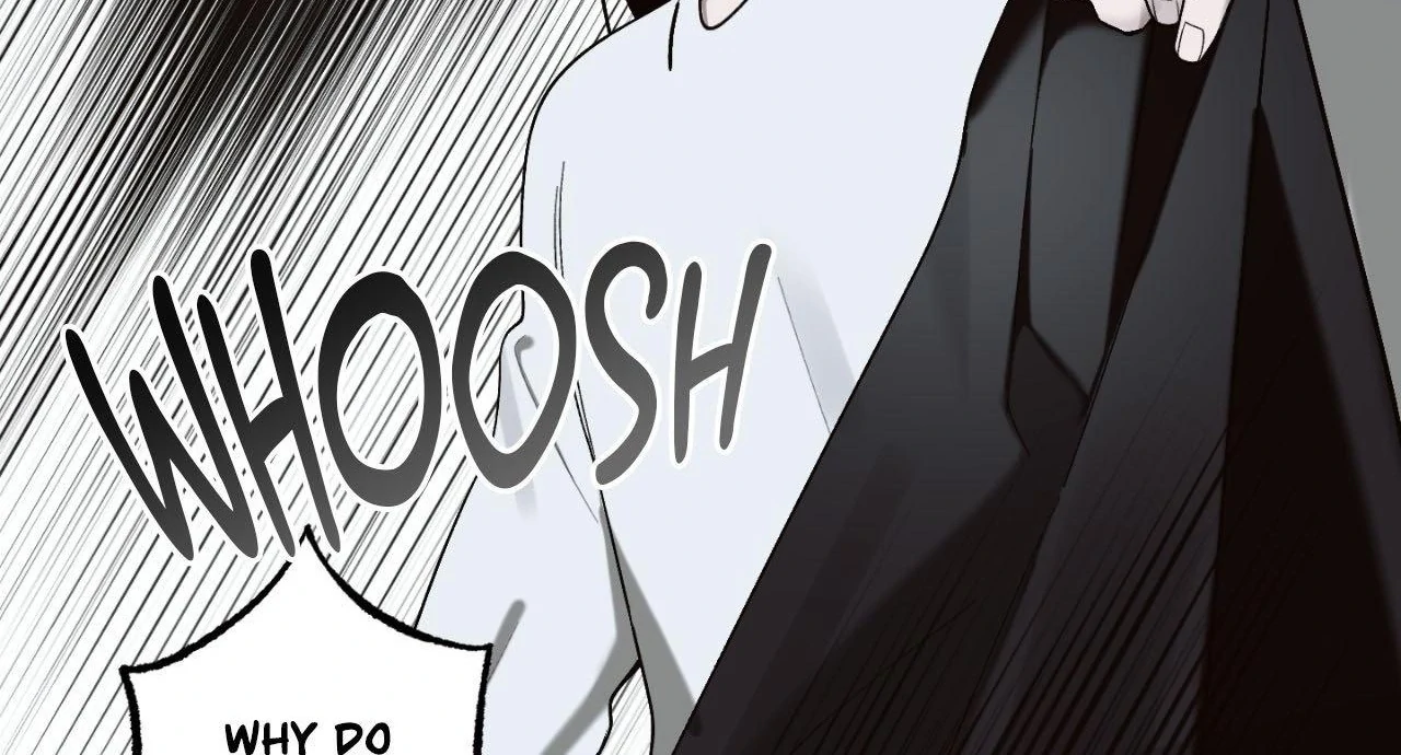 Dead Core [Official] - Episode 3 manhwa