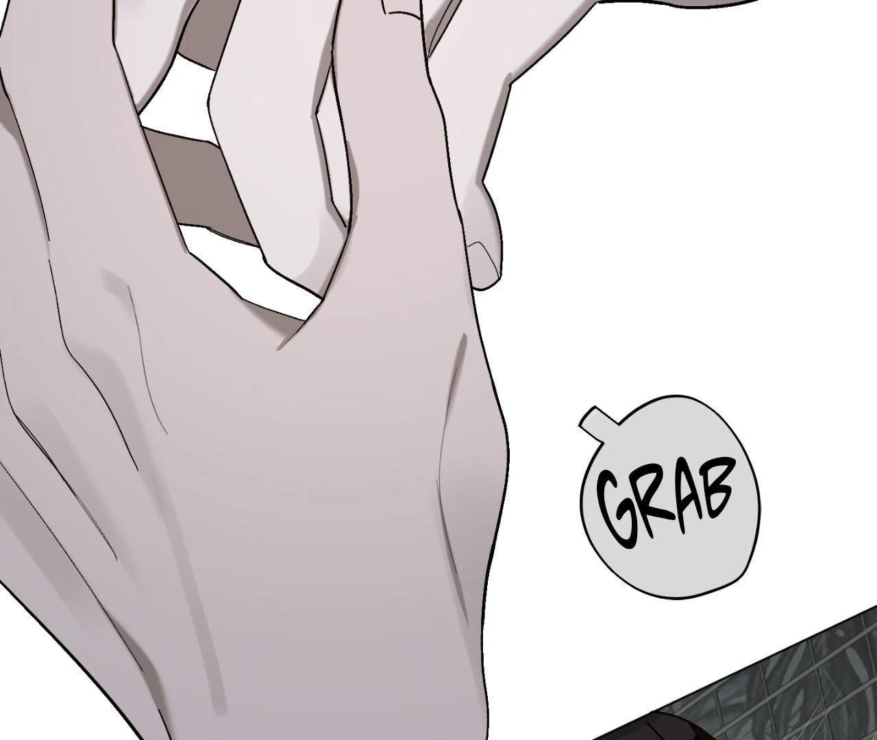Dead Core [Official] - Episode 3 manhwa