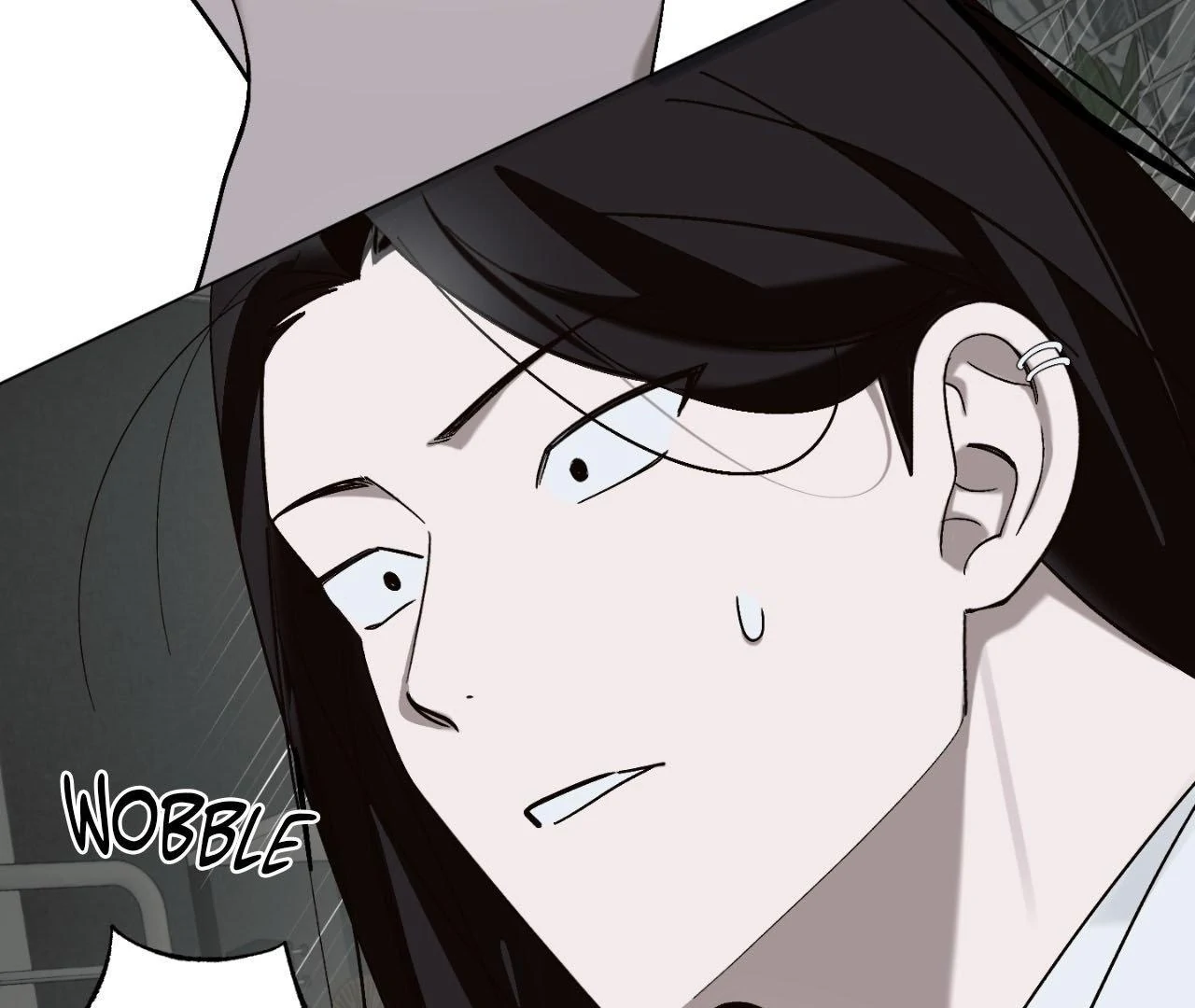 Dead Core [Official] - Episode 3 manhwa