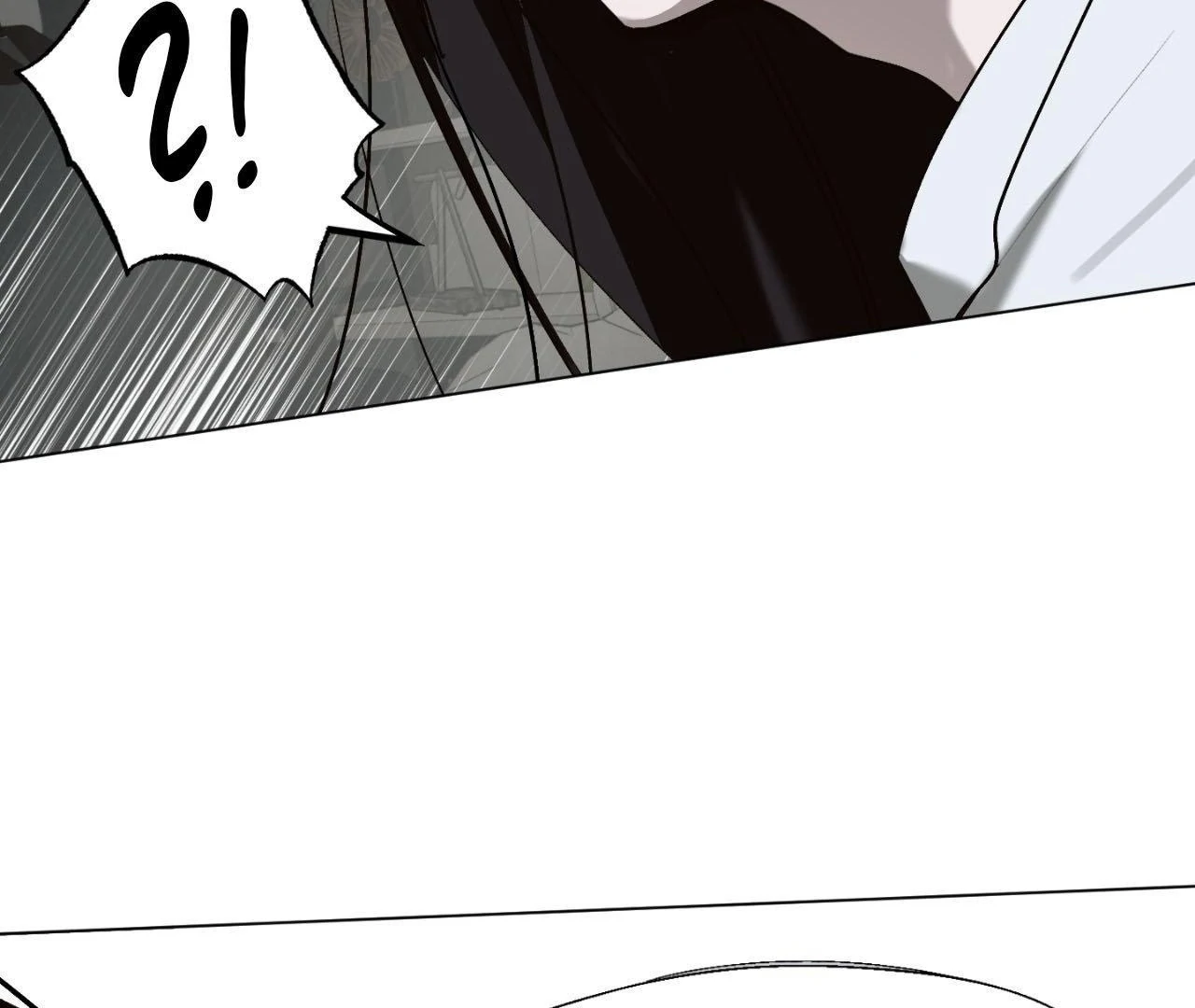 Dead Core [Official] - Episode 3 manhwa
