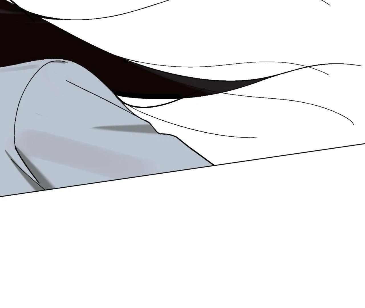 Dead Core [Official] - Episode 3 manhwa