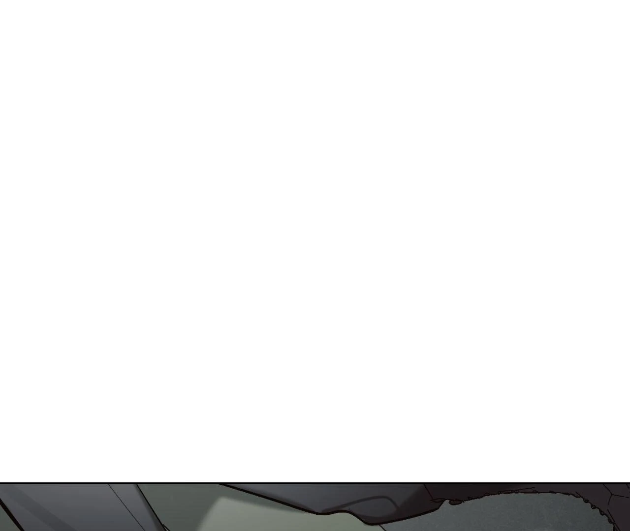 Dead Core [Official] - Episode 3 manhwa