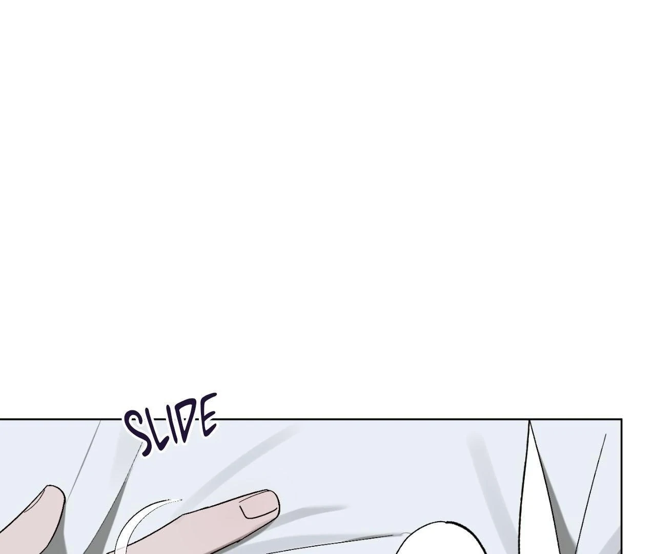 Dead Core [Official] - Episode 3 manhwa