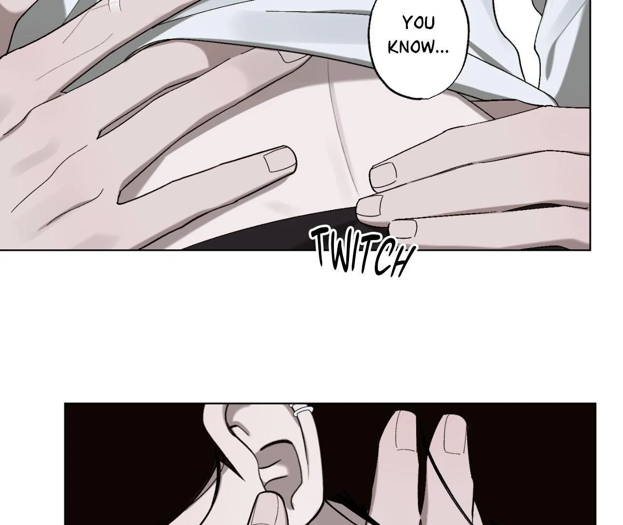 Dead Core [Official] - Episode 3 manhwa