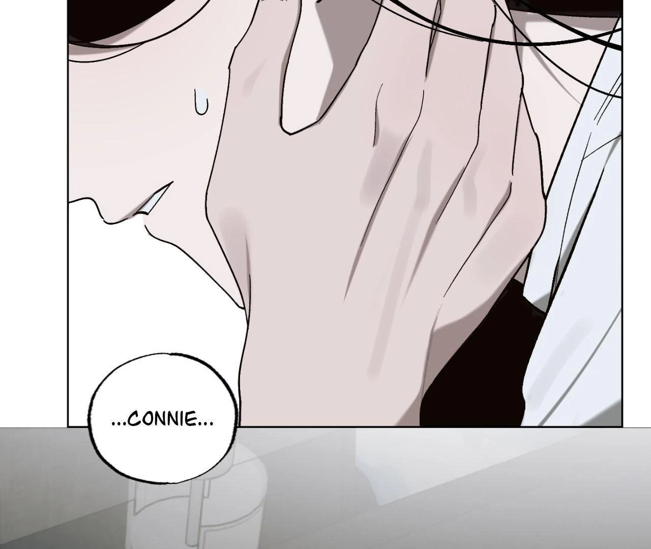 Dead Core [Official] - Episode 3 manhwa