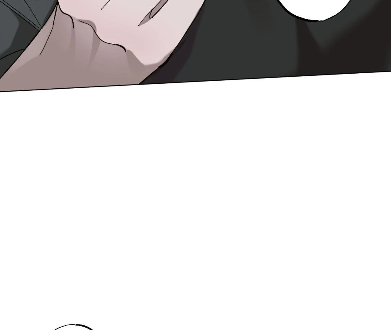Dead Core [Official] - Episode 3 manhwa
