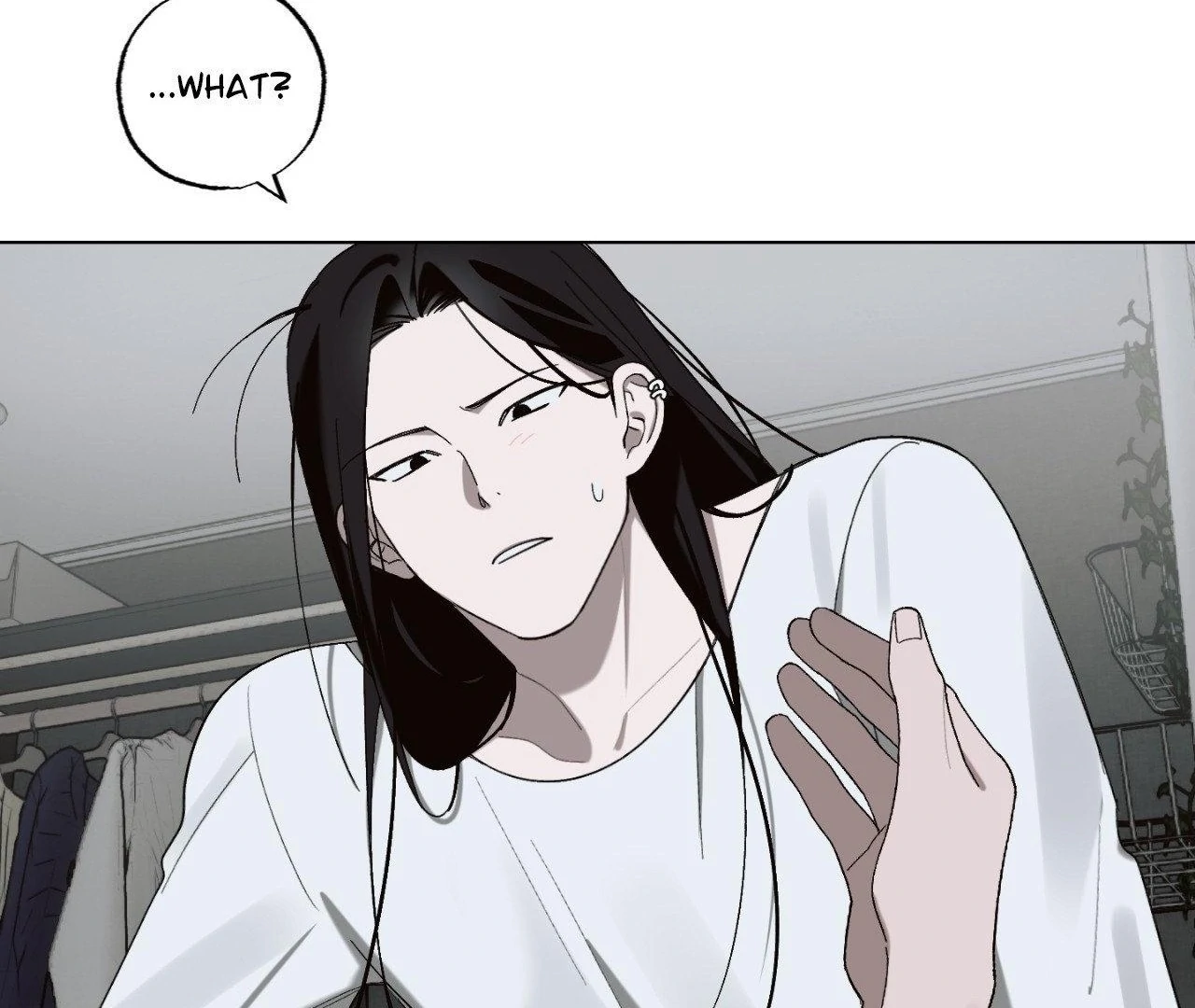 Dead Core [Official] - Episode 3 manhwa