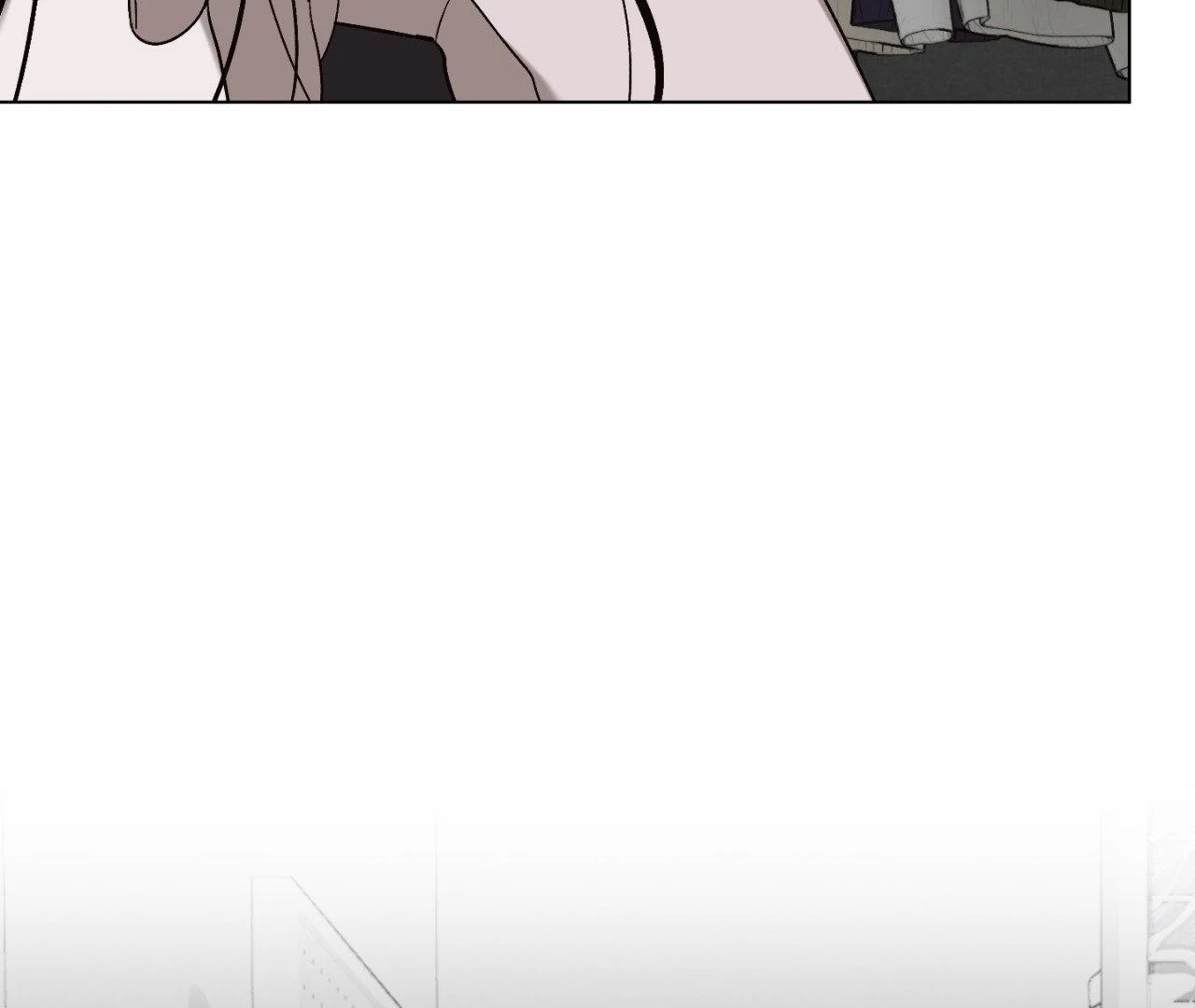 Dead Core [Official] - Episode 3 manhwa