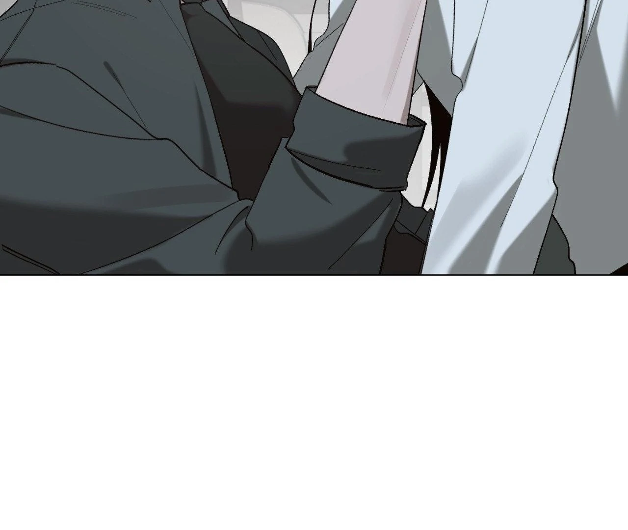 Dead Core [Official] - Episode 3 manhwa