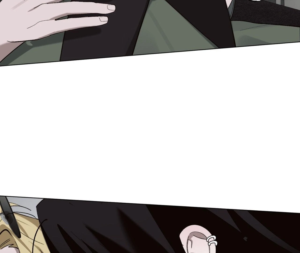 Dead Core [Official] - Episode 3 manhwa
