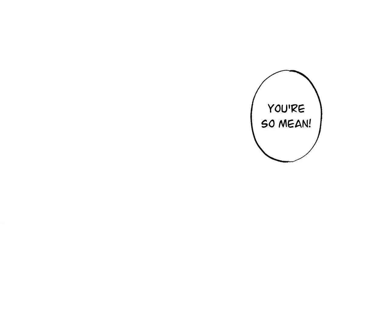 Dead Core [Official] - Episode 3 manhwa