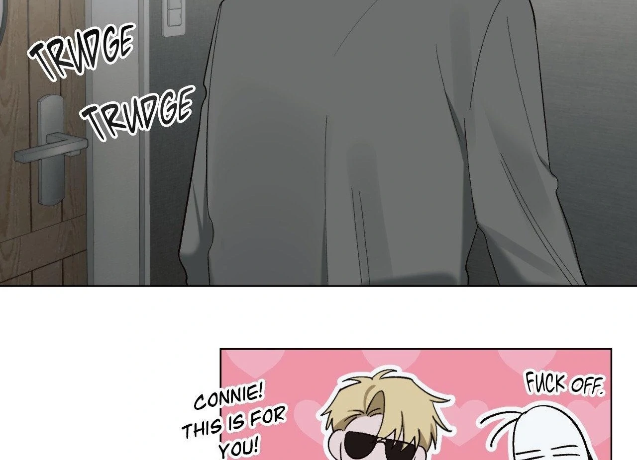 Dead Core [Official] - Episode 3 manhwa