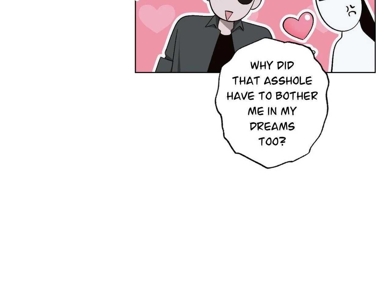 Dead Core [Official] - Episode 3 manhwa