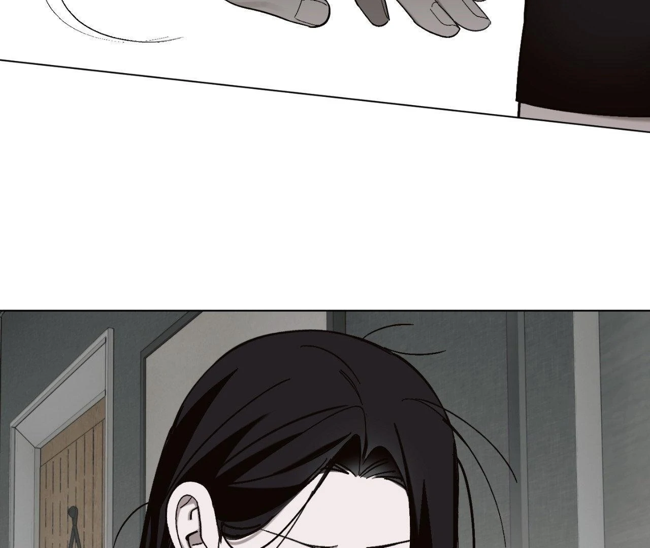 Dead Core [Official] - Episode 3 manhwa