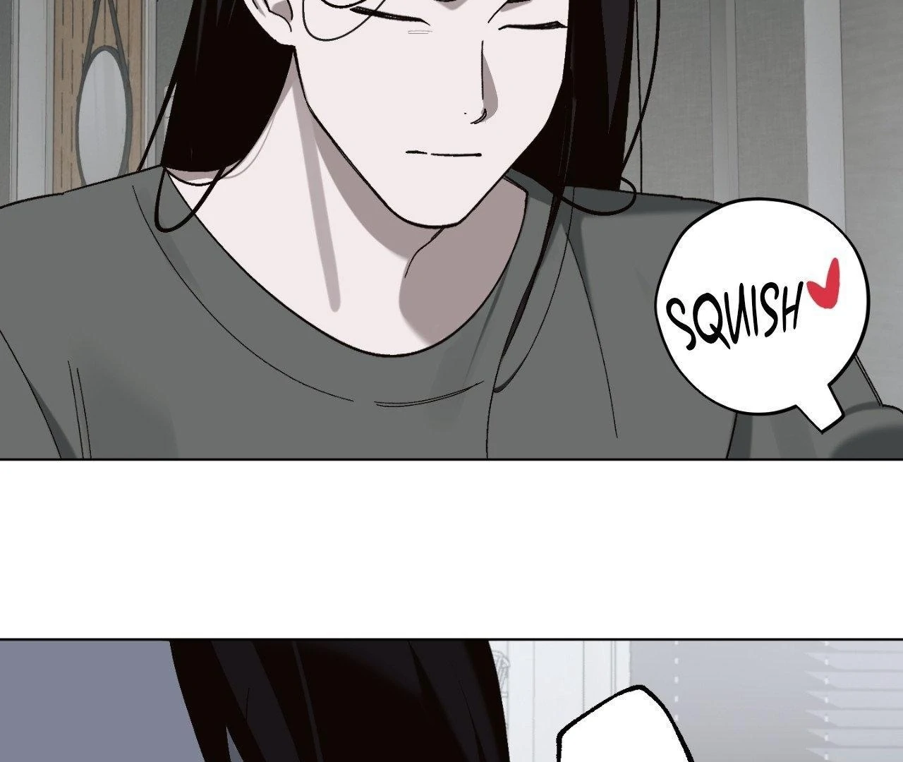 Dead Core [Official] - Episode 3 manhwa