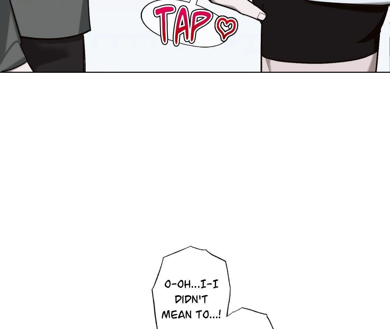 Dead Core [Official] - Episode 3 manhwa