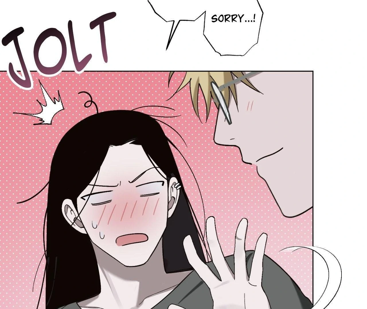 Dead Core [Official] - Episode 3 manhwa