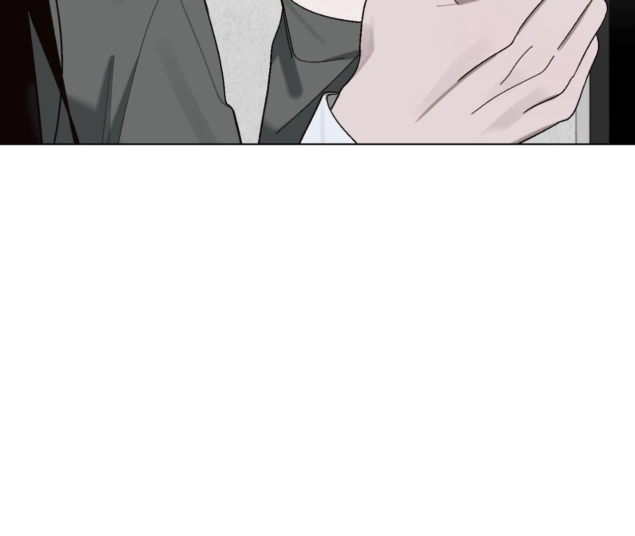 Dead Core [Official] - Episode 3 manhwa
