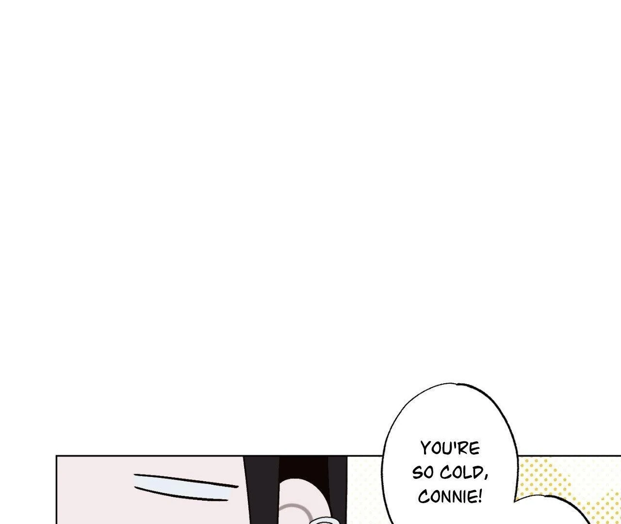 Dead Core [Official] - Episode 3 manhwa