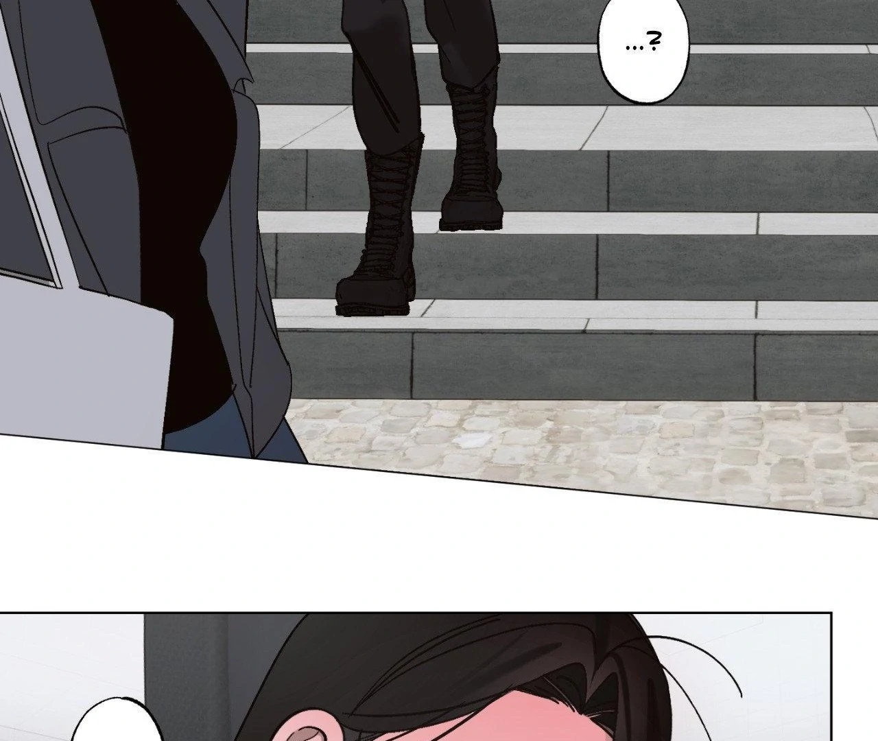 Dead Core [Official] - Episode 3 manhwa