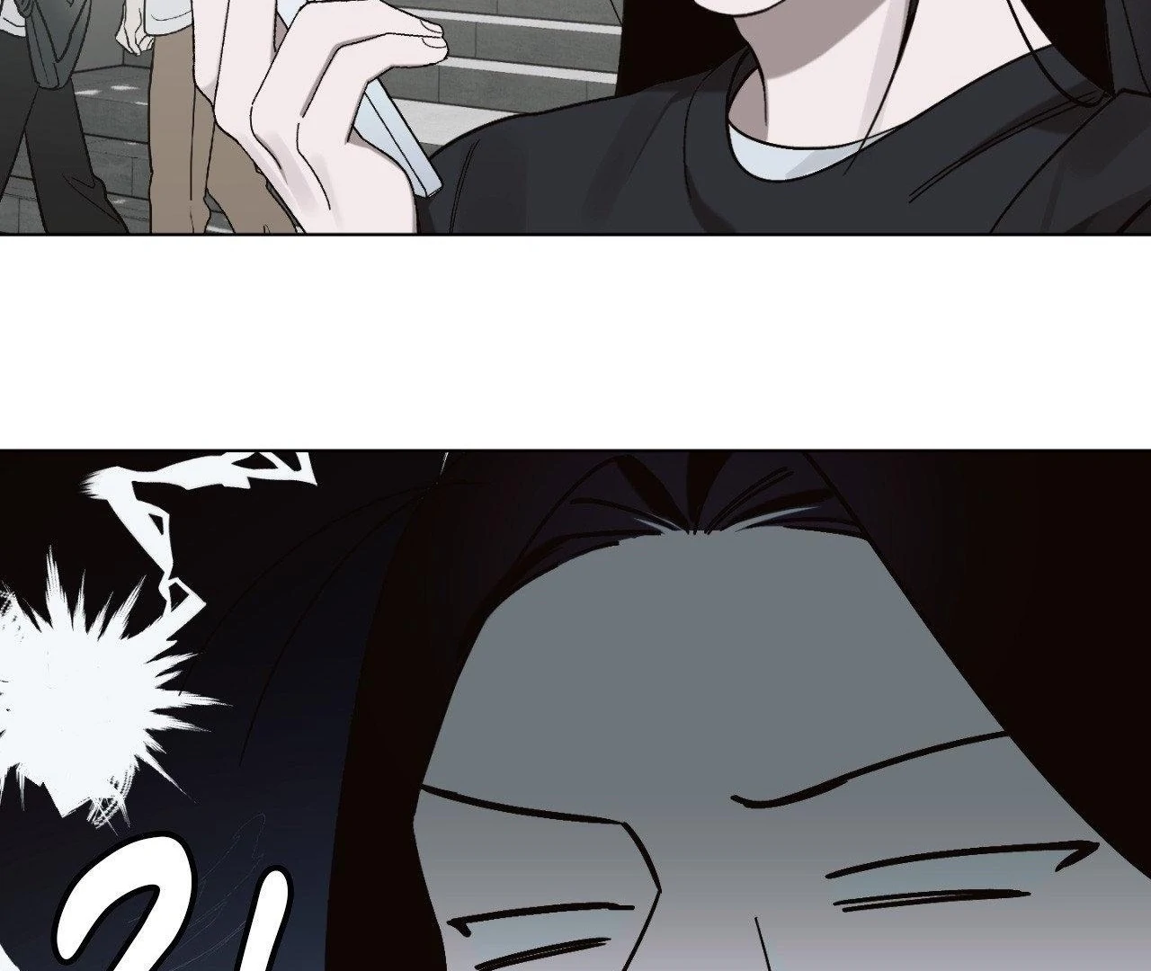 Dead Core [Official] - Episode 3 manhwa