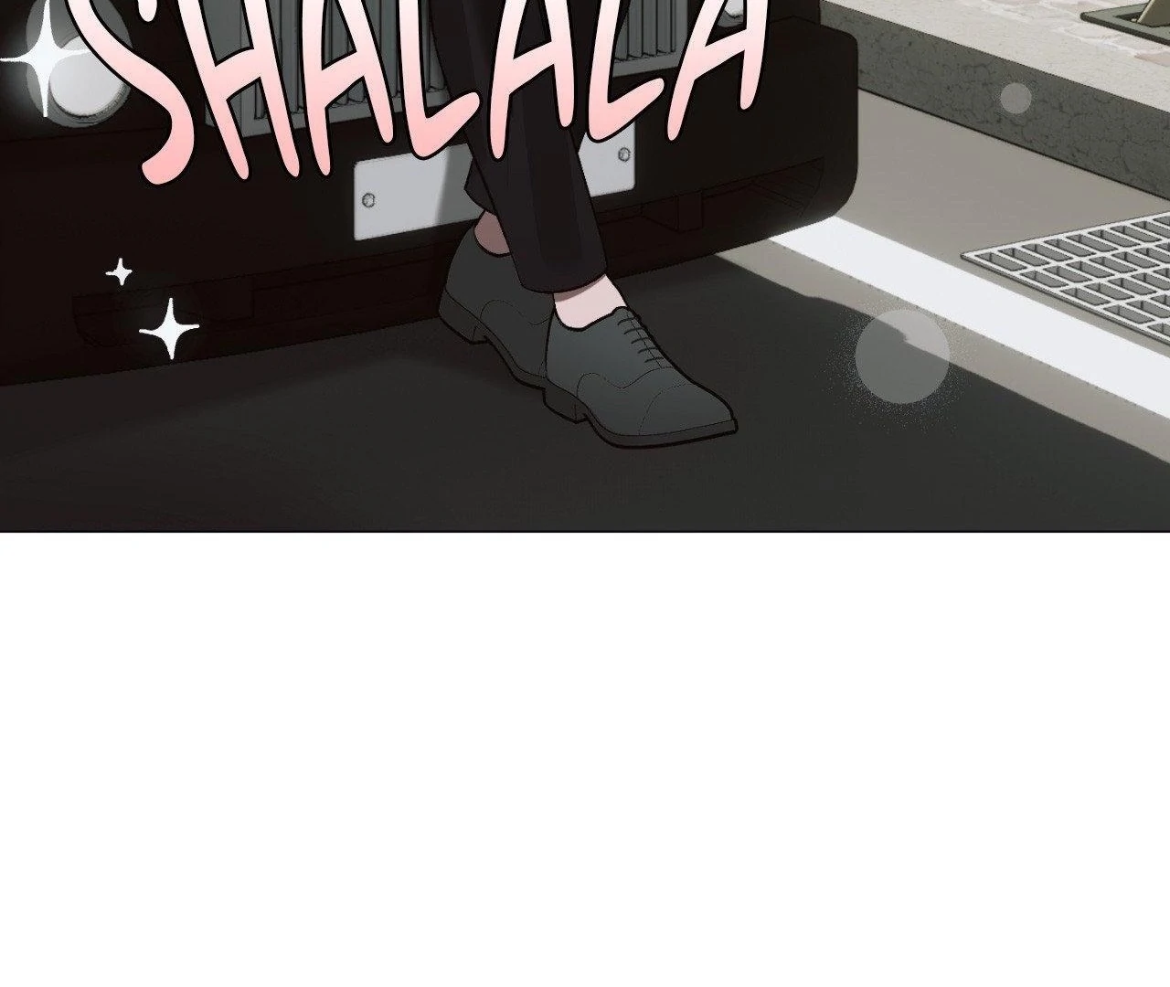 Dead Core [Official] - Episode 3 manhwa