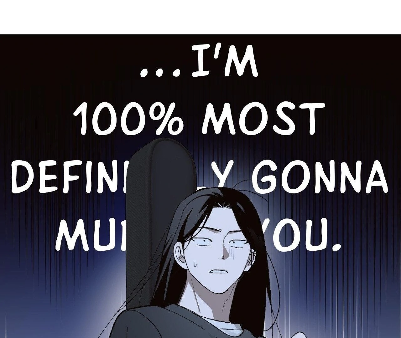 Dead Core [Official] - Episode 3 manhwa