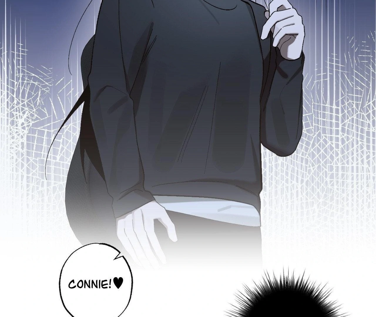 Dead Core [Official] - Episode 3 manhwa