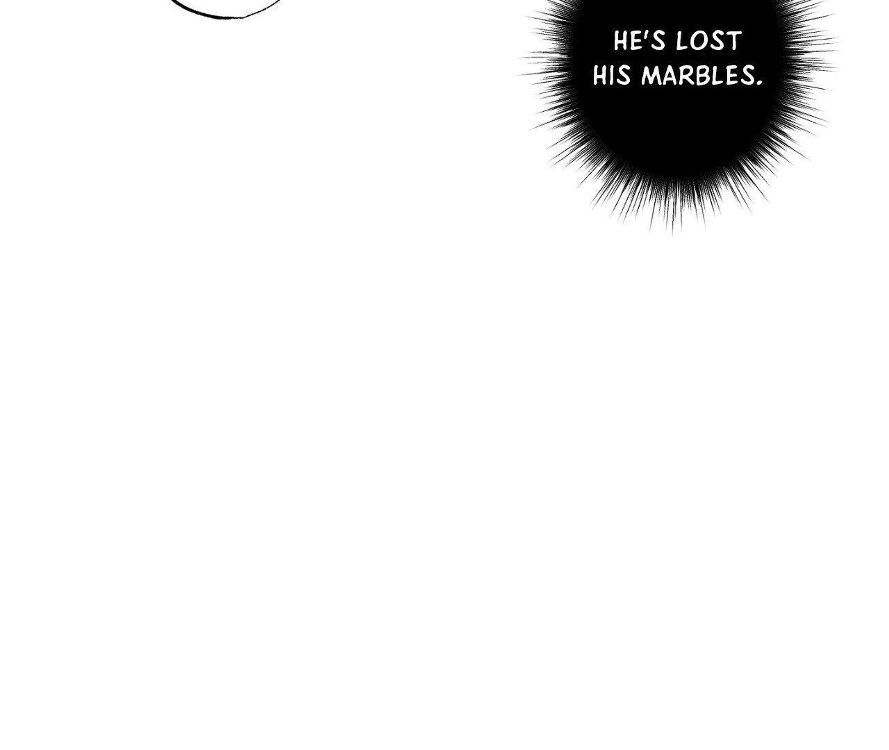 Dead Core [Official] - Episode 3 manhwa