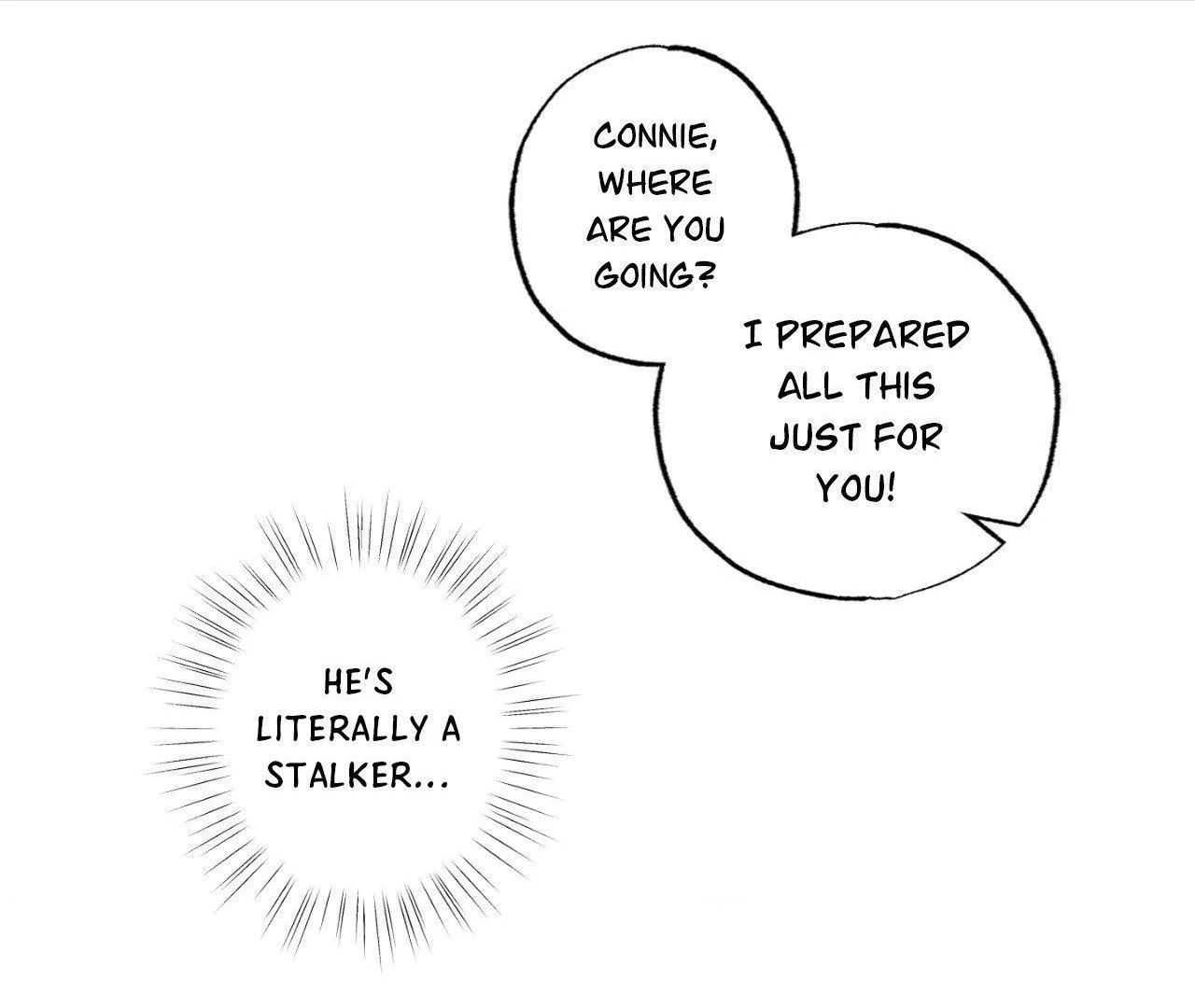 Dead Core [Official] - Episode 3 manhwa
