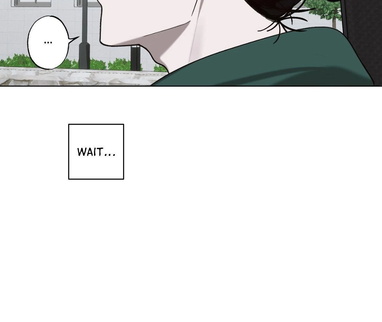 Dead Core [Official] - Episode 4 manhwa