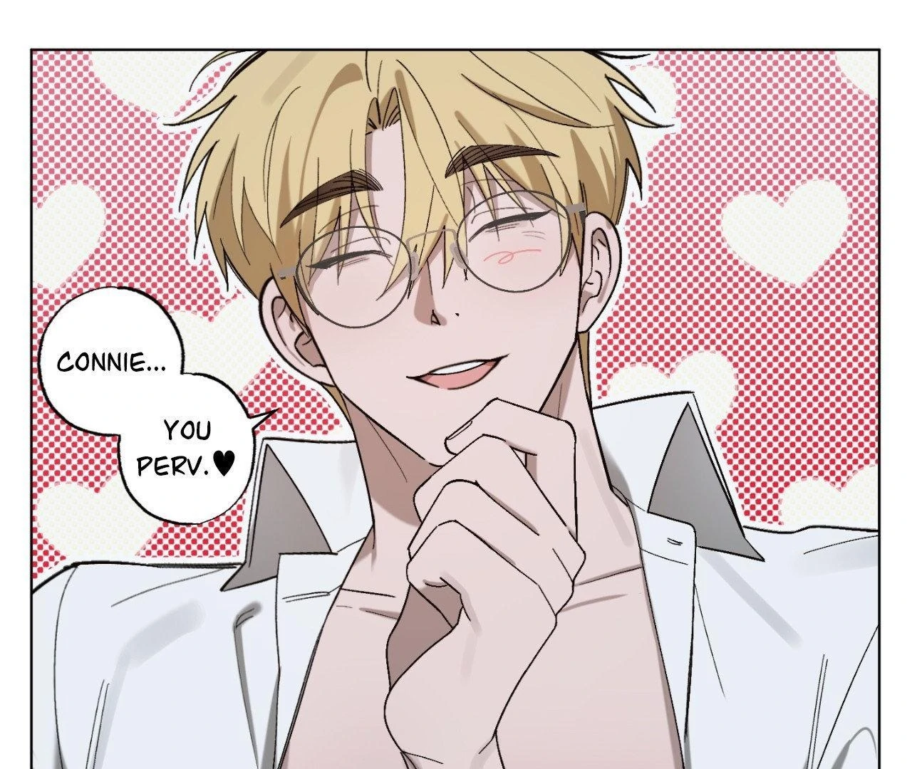 Dead Core [Official] - Episode 4 manhwa