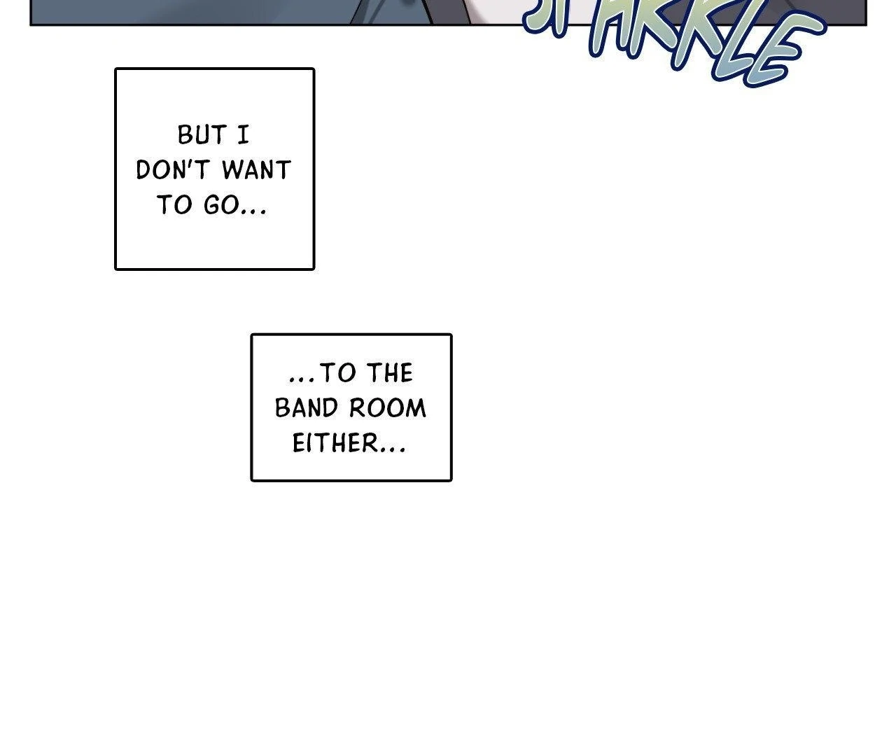 Dead Core [Official] - Episode 4 manhwa