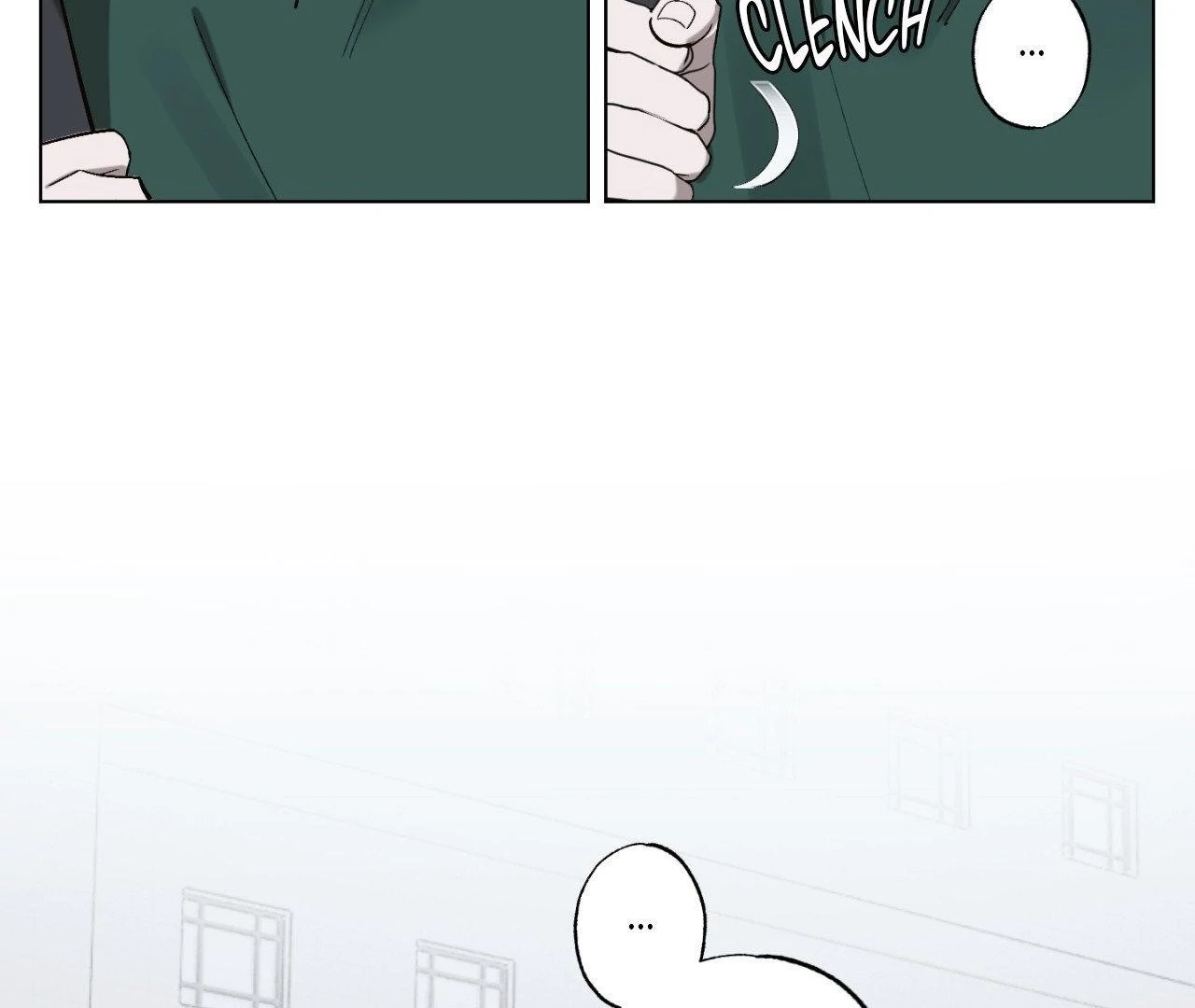 Dead Core [Official] - Episode 4 manhwa