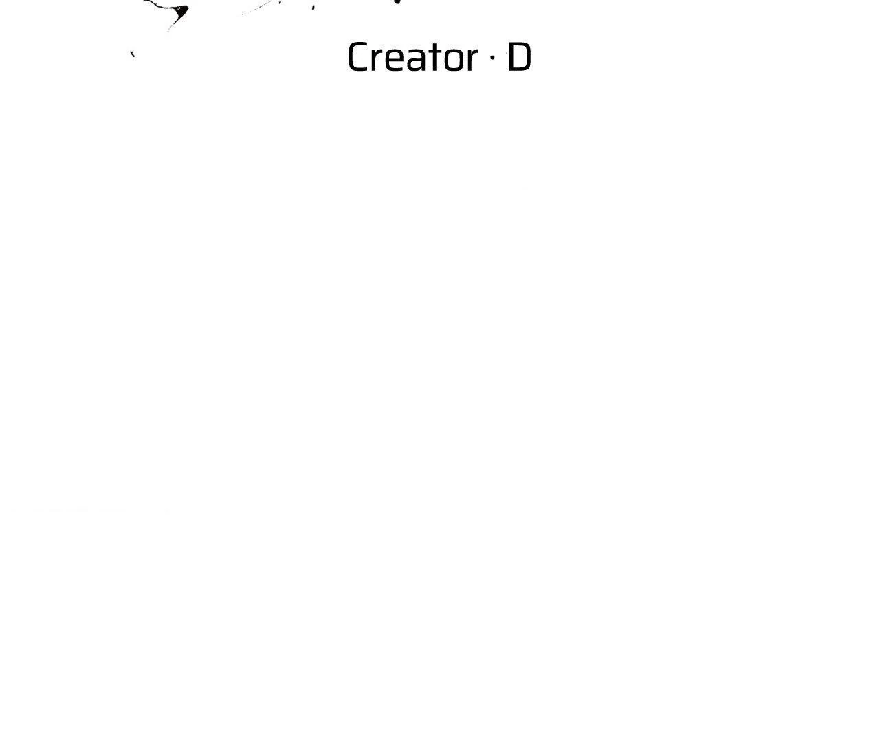 Dead Core [Official] - Episode 4 manhwa