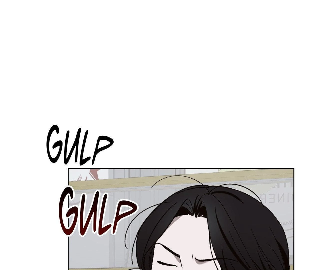 Dead Core [Official] - Episode 4 manhwa
