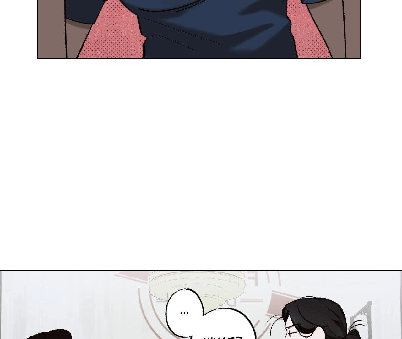 Dead Core [Official] - Episode 4 manhwa