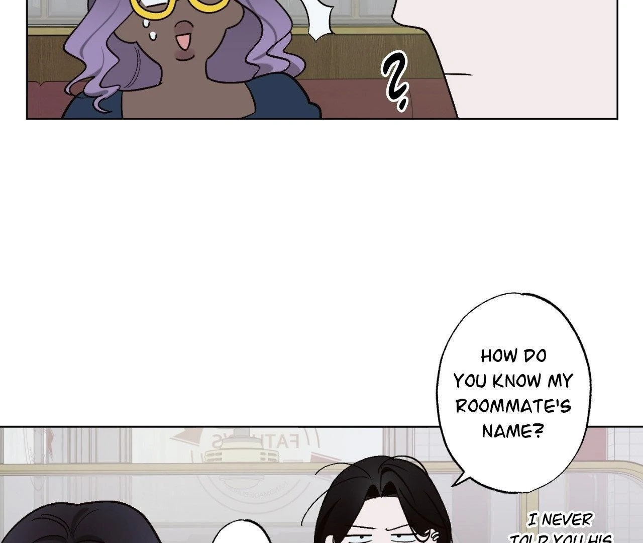 Dead Core [Official] - Episode 4 manhwa