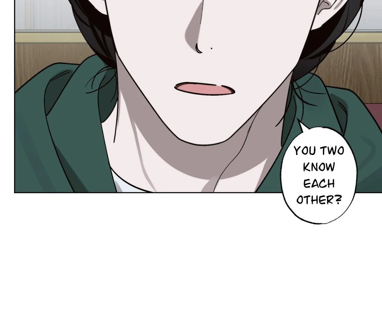 Dead Core [Official] - Episode 4 manhwa