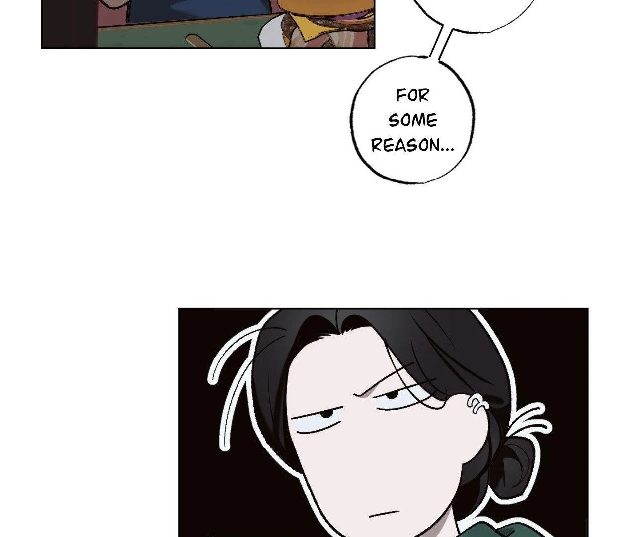 Dead Core [Official] - Episode 4 manhwa
