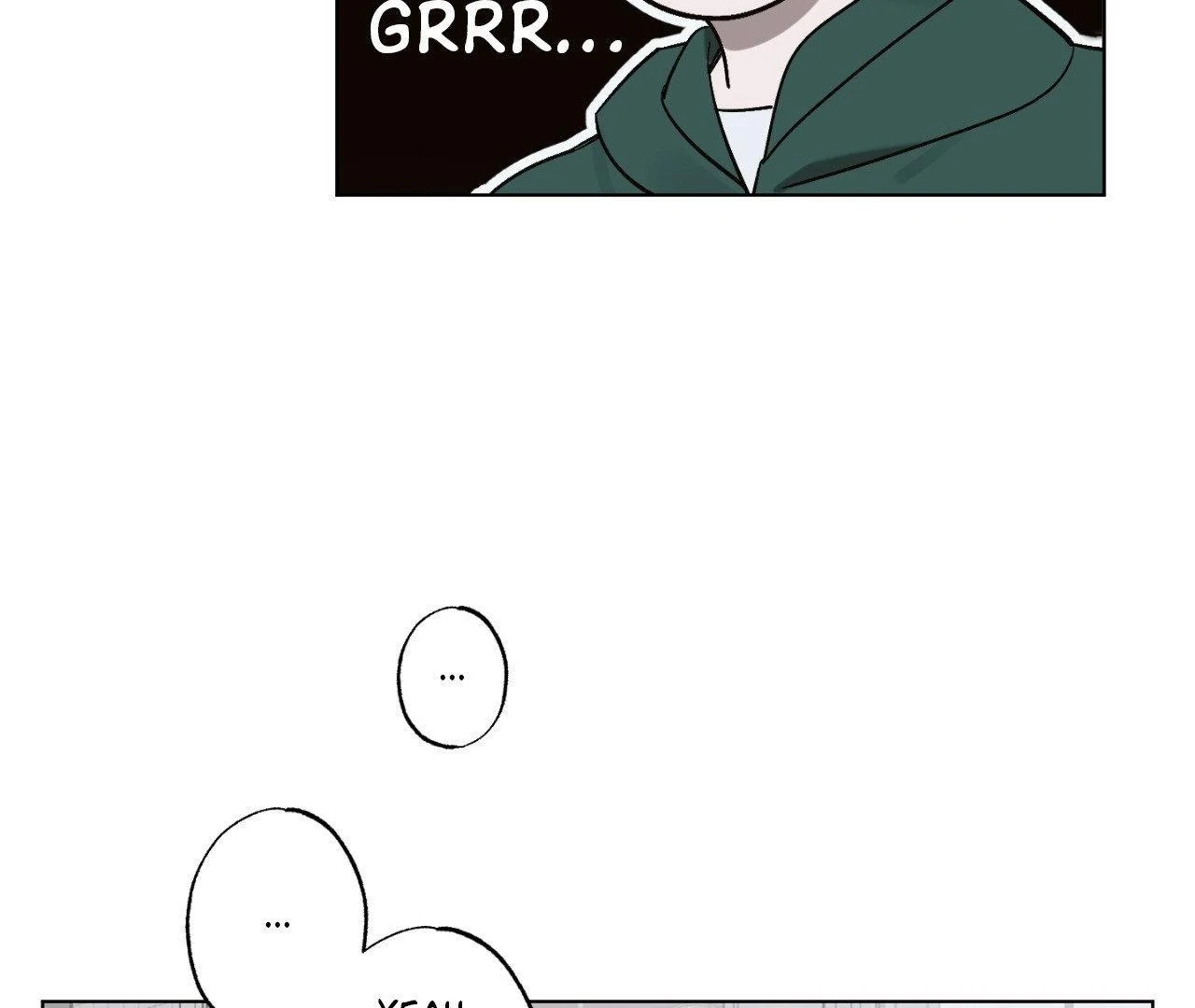 Dead Core [Official] - Episode 4 manhwa
