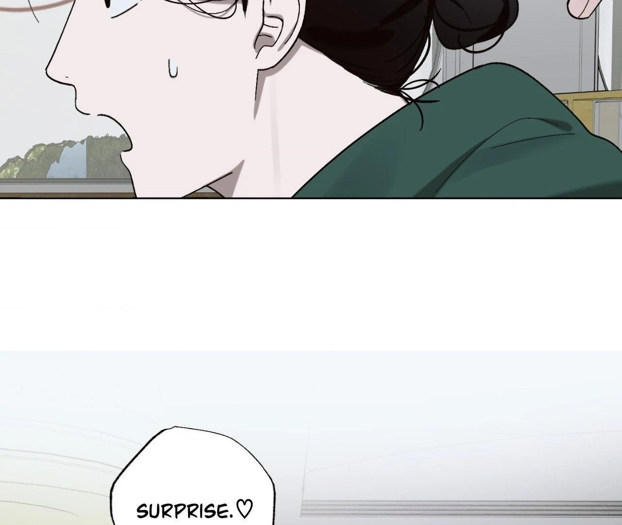 Dead Core [Official] - Episode 4 manhwa