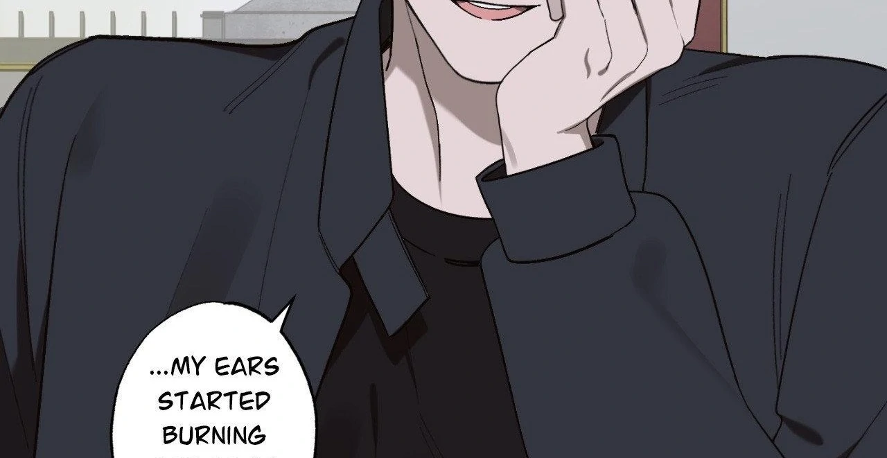 Dead Core [Official] - Episode 4 manhwa
