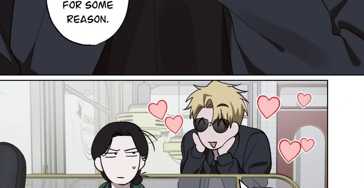 Dead Core [Official] - Episode 4 manhwa
