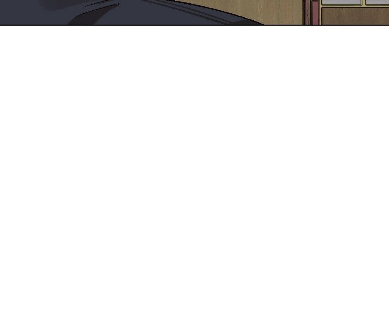 Dead Core [Official] - Episode 4 manhwa