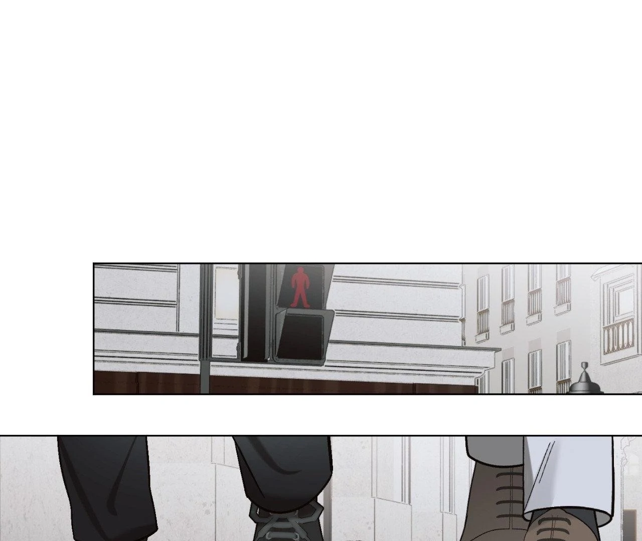 Dead Core [Official] - Episode 4 manhwa